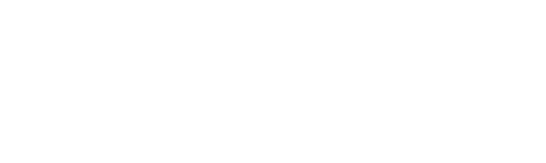 Nitro Concepts