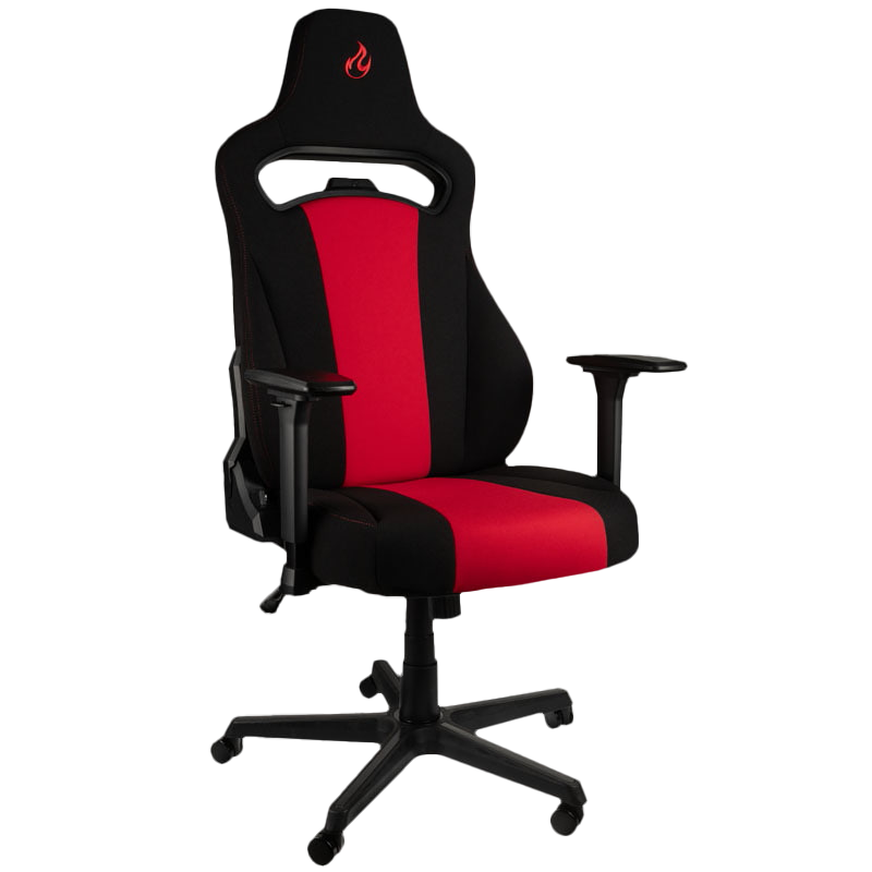 X1000 Gaming Chair